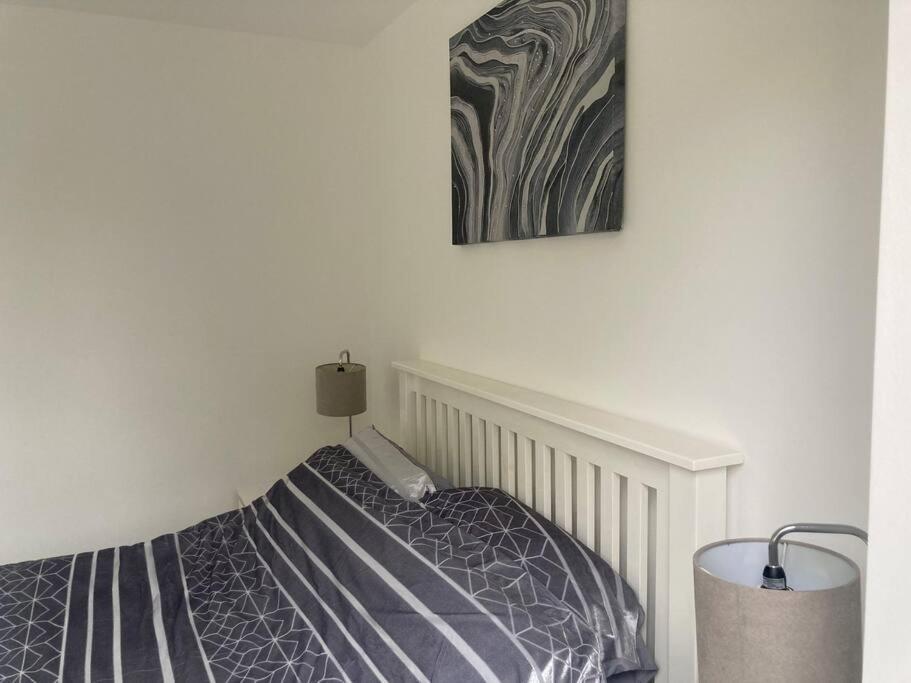 Ruby'S Retreat! Farm Stay! North Devon! Sleeps 6! Beaches Exmoor! Barnstaple Exterior foto